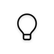 程序图标：Writer Challenges Writing…