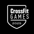 프로그램 아이콘: CrossFit Games