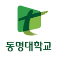 Icon of program: 동명대학교 전자출결