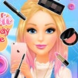 أيقونة البرنامج: Ellie Get Ready with Me