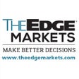 Programikonen: The Edge Markets