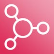 Programikonen: SMB Manager - CIFS Client