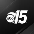 Ikon program: WPDE.com