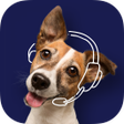ไอคอนของโปรแกรม: Fetch by The Dodo