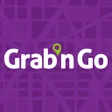 رمز البرنامج: GrabnGo