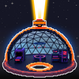 Programikonen: Dome Guardian