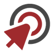 SimplifyQA IDE icon
