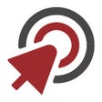 Icono de programa: SimplifyQA IDE