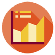 程序图标：Similarweb - Website Traf…