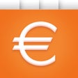 ไอคอนของโปรแกรม: Gestion Micro-Entrepreneu…