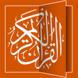 程序图标: Time4QuranHD