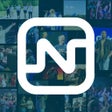 ไอคอนของโปรแกรม: newlife.live
