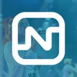Icoon van programma: newlife.live