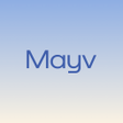 Icon of program: Mayv