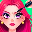 Programikonen: Fashion Stylist - Makeove…