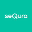 أيقونة البرنامج: seQura