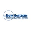 Ikon program: New Horizons Regional Edu…
