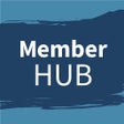 Icon of program: OECTA Member Hub