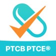 Biểu tượng của chương trình: PTCB  PTCE Exam Prep 2023