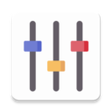 Ícone do programa: Transpose - tube pitch ch…