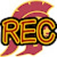 Programikonen: USC Rec Sports Scheduler