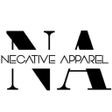 Programikonen: Negative Apparel