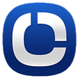 Icon of program: Nokia Suite
