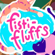 fisti-fluffs