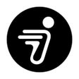 Icon of program: Segway-Ninebot