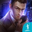 ไอคอนของโปรแกรม: Ghost Files 2