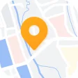 Smart GPS Location