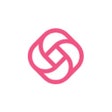 Icon of program: Posh Sidekick