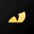 ไอคอนของโปรแกรม: WikiGold - Weekend Gold P…