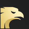 Ikona programu: WikiGold - Weekend Gold P…