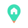 Icon of program: LH임대분양정보 - 임대분양알리미