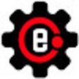 Ícone do programa: SLIIT Eduscope Mods