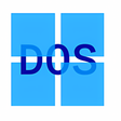 Иконка программы: vDos