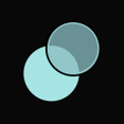 プログラムのアイコン：Presets for Lightroom-Fil…