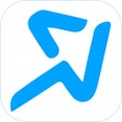 Programikonen: NextExec