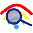 Shill Log Processor icon