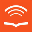 程序图标：Free Classic Audiobooks