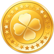 ไอคอนของโปรแกรม: Gold-Price