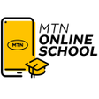 程序图标：MTN Online School
