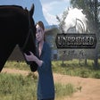 Icoon van programma: Unbridled: That Horse Gam…