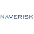 Icon of program: Naverisk RMM  PSA