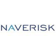 Icon of program: Naverisk RMM  PSA