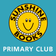 Sunshine Primary Club icon
