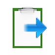 Icon of program: Paste and Go Key