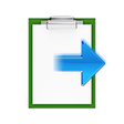 Icon of program: Paste and Go Key