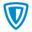 Иконка программы: ZenMate Free VPN